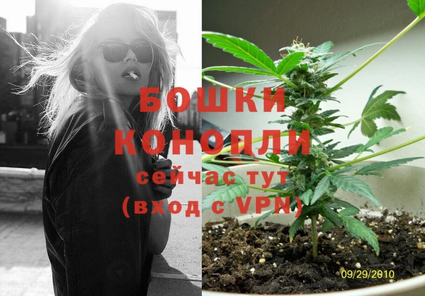 прущие крисы Балабаново
