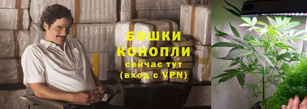 прущие крисы Балабаново
